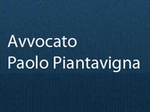 Avv. Paolo Piantavigna