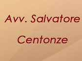 Avv. Salvatore Centonze