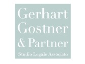 Gerhart Gostner & Partner