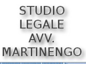 Studio legale Avvocato Martinengo