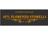 Studio legale Avv. Florenzo Storelli