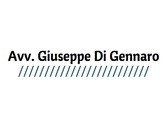 Avv. Giuseppe Di Gennaro