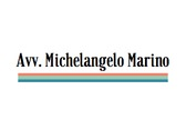Avv. Michelangelo Marino