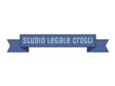Studio Legale Crotti Avv. Luca