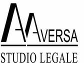 Studio Legale Avv. Anna Aversa