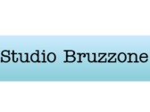 Studio Bruzzone