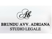 Studio legale Brundu