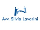 Avv. Silvia Lavarini