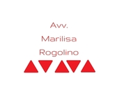 Avv. Marilisa Rogolino