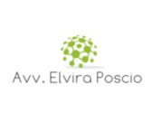 Avv. Elvira Poscio