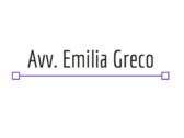 Avv. Emilia Greco