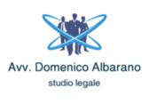 Avv. Domenico Albarano