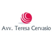 Avv. Teresa Cervasio