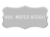 Avv. Marco Artioli