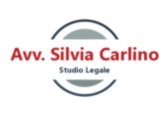 Studio Legale Silvia Carlino