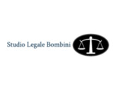 Studio Legale Bombini