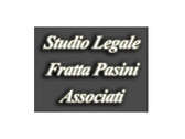 Studio Legale Fratta Pasini Associati