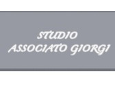 Studio Associato Giorgi