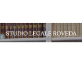 Studio legale Aldo Roveda