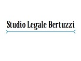 Studio Legale Bertuzzi