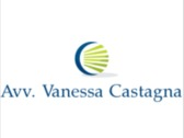 Avv. Vanessa Castagna