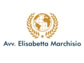 Avv. Elisabetta Marchisio