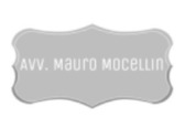 Avv. Mauro Mocellin
