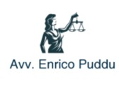 Studio legale avv. Enrico Puddu