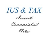 Studio Legale Ius&Tax