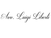 Avv. Luigi Liberti