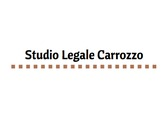 Studio Legale Carrozzo