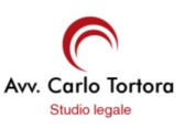 Studio Legale Avvocato Carlo Tortora