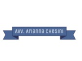 Avv. Arianna Chesini