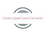 Studio Legale Avv. Laura Cacciatore