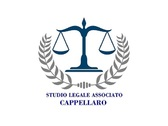 Studio Legale Associato Cappellaro