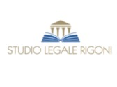 STUDIO LEGALE RIGONI
