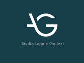 Studio Legale Galizzi