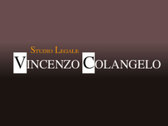 Studio Legale Colangelo