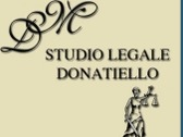Studio Donatiello