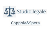 Studio Legale e Commerciale Coppola & Spera