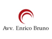 Avv. Enrico Bruno