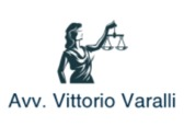 Avv. Vittorio Varalli