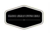 Studio Legale Emma Eboli