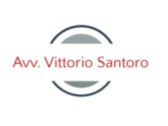 Avv. Vittorio Santoro