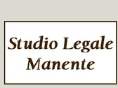 Studio Legale Manente