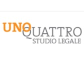 Uno Quattro Studio Legale