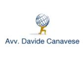 Avv. Davide Canavese