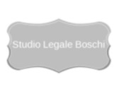 Studio Legale Boschi
