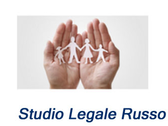 Studio Legale Russo