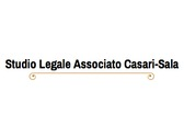 Studio Legale Associato Casari-Sala